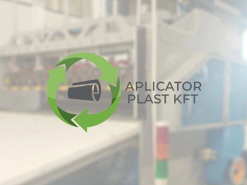 Aplicator Plast Kft.